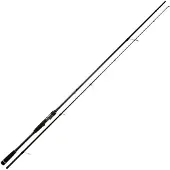 Maximus Rods Advisor Winter Jigging Hengel