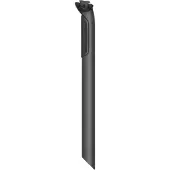Syncros Sp-r101-cf 0mm Offset Zadelpen