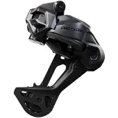 Shimano Deore Rd-m6260 Shadow Es 12s Achterderailleur