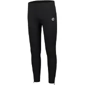 Rogelli Legging Core | Maat XS