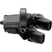 Shimano Sw-m8150 Deorext Di2 Versnellingshendel