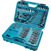 Makita E-10883 (221-delig)