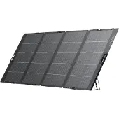 EcoFlow SOLAR400W