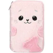Princess Mimi Robby Etui
