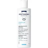 Isispharma Sensylia Gel 250 ml Gel