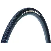 Panaracer Gravelking Sk+ 650b X 54 Stijve Gravelband