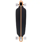 Voltage Directional Dt Longboard