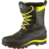 CMP Boots 'Khalto' | 40 | boy
