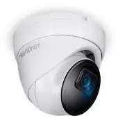 Trendnet TV-IP1515PI