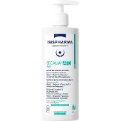 Isis Pharma Secalia Ato Balsem 400 ml Balsem