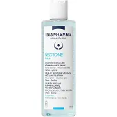 Isis Pharma Isisfarma Neotone Aqua 250 ml Gezichtswater