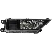 MAGNETI MARELLI Mistlicht 719000000201