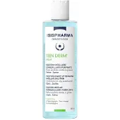 Isis Pharma Teen Derm Aqua 250 ml Gezichtswater
