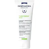 Isispharma Tiener Derm Hydra 40 ml Emulsie