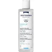 Isis Pharma Sensylia Aqua 250 ml Gezichtswater
