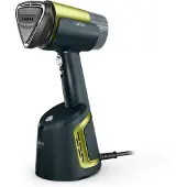 Calor AeroSteam DT9810C0 - Kledingstomer - Combinatie van stoom en zuigkracht