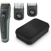 Rowenta ADVANCER TN5224E0