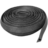 Viso Kabelbrug WP170 Rubber Zwart Aantal kanalen: 1 4000 mm Inhoud: 1 stuk(s)