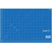 Revell Cutting Mat large 450x300mm