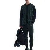Nike Dri-FIT Academy 25 Trainingspak Heren XL