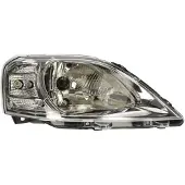 Alkar 2756721 Koplamp
