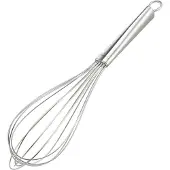 Lagostina Garde 27 Cm (12335160100)