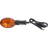 Vicma 7580 Knipperlichtautomaat / Pinkdoos