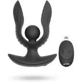 Vuxen Infl. Expander Plug RC