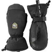 Hestra CZone Mountain - Wanten (Maat - 7, Kleur - BLACK)