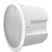 Fanvil Fh-s01 Plafondluidspreker