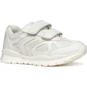 Geox Pavel Schoenen