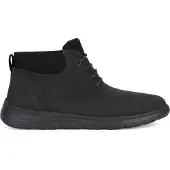 Geox Portello Schoenen