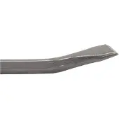 HiKOKI TEGELBEITEL 40X250MM SDS-PLUS