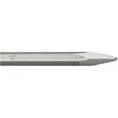 HiKOKI 751543 Puntbeitel 30mm Hex 410mm