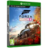 Forza Horizon 4 | Xbox One