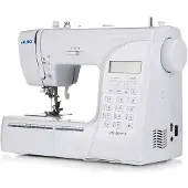 Juki HZL-80