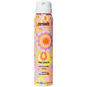 Amika The Shield Anti-Humidity Spray (103 ml)
