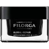 FILORGA Global-Repair Advanced Eyes & Lips | 15 ml