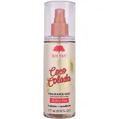 TREE HUT Coco Colada Fragrance Mist Body Mist 177 ml