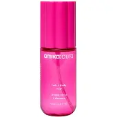Amika Aura Hair And Body Mist Haarparfum 90 ml