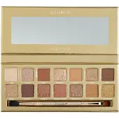 Sigma Beauty Ambiance Collection Oogschaduwpalette 24 g Ambiance