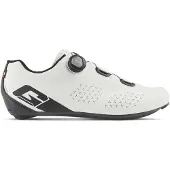 Gaerne G.sprint+ Raceschoenen
