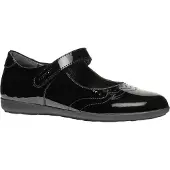 Geox Iberide Schoenen