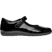 Geox Iberide Schoenen