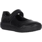 Geox J947vi00043 Hadriel Schoenen
