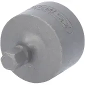 Ks Tools 917.4002 Steeksleutelelement