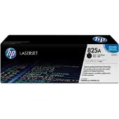 HP 825A (CB390A) Toner Zwart