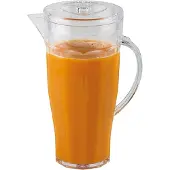 Aps Sap kan | 2,5 liter | MS | 14x20.5 cm