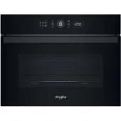 Whirlpool WMW47HMB