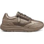 Geox Plummery Schoenen Zonder Veters